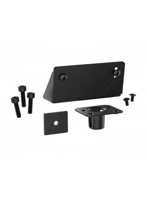 SLIDER Wi-Fi SERIES